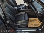 Cupra Formentor 2.0 TDI Sport