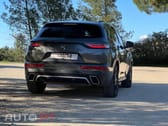 DS DS7 Crossback E-TENSE 225 PERFORMANCE LINE