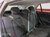 Fiat Tipo 1.3 M-Jet Lounge