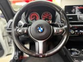 BMW 225 d Pack M Auto