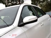 Hyundai i20 1.1 CRDi Comfort