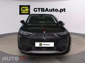 DS DS3 1.2 PureTech Performance Line
