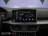 Seat Tarraco 2.0 TDI Style DSG