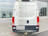 Iveco Daily 2.3 35C16 3450