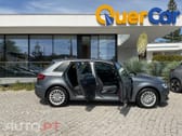 Audi A3 Sportback 30 TDI
