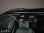 Mercedes-Benz C 300 e T 9G-TRONIC