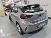 Opel Corsa 1.5 D Business Edition