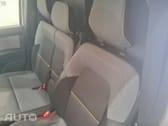 Renault Kangoo Van 1.5 Blue dCi L1 Extra