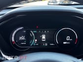 Kia Niro Vision