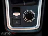 Seat Ateca 1.5 TSI Xcellence