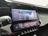 Peugeot 308 SW 1.2 PureTech Allure EAT8