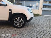 Dacia Duster 1.0 TCe ECO-G Prestige Bi-Fuel
