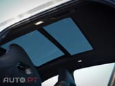 Cupra Formentor 1.4 Hybrid -Teto Panoramico e de abrir