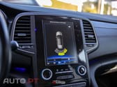 Renault Talisman 1.6 dCi Executive EDC