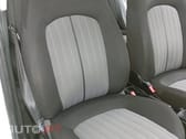 Fiat Punto 1.3 M-Jet Easy S&S
