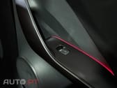 Smart #1 66 kWh Brabus AWD