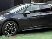 Volkswagen Id.3 Pro Performance 1st