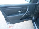 Renault Mégane 1.5 DCI DYNAMIQUE S