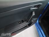 Seat Ibiza 1.0 EcoTSI Reference