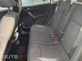 Peugeot 2008 1.5 BlueHDi Active
