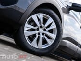Peugeot 3008 1.5 BlueHDi Active Pack