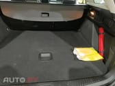 Ford Focus SW 1.5 TDCi EcoBlue Titanium