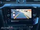 Volkswagen Arteon 2.0 TDI Elegance DSG