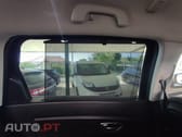 Renault Grand Scénic 1.5 dCi Dynamique S SS
