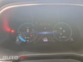 Renault Zoe (c/ Bateria) Exclusive 50