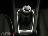 Renault Captur Captur 1.0 TCe Techno