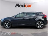 Volvo V40 1.6 D2 R-Design