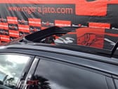Audi A4 Avant 40 TDI S tronic