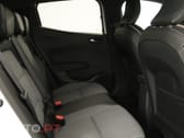 Renault Clio Clio 1.0 TCe Techno Bi-Fuel