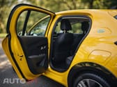 Peugeot E-208 Active