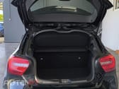 Mercedes-Benz A 180 d