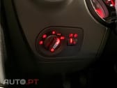 Seat Leon 1.6 TDI Reference