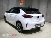 Opel Corsa 1.2 T GS