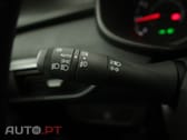 Dacia Sandero Sandero 1.0 TCe Stepway Extreme CVT