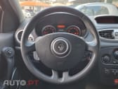 Renault Clio 1.2 16V Confort