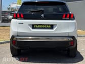 Peugeot 3008 Premium