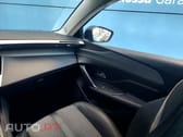 Peugeot 308 1.2 PureTech Allure Pack