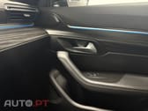 Peugeot 508 SW 1.6 Hybrid GT Pack e-EAT8