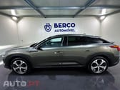 Citroen C5 X 1.6 Hybrid Feel Pack e-EAT8