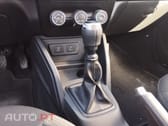 Dacia Duster 1.5 Blue dCi Comfort 4WD