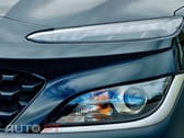 Hyundai Kauai 1.0 T-GDi Premium (TT)