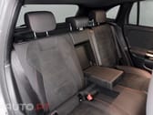 Mercedes-Benz EQA 250+ AMG Line