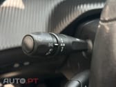 Peugeot 2008 1.2 PureTech Allure Pack