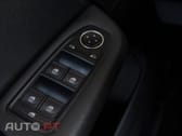 Renault Clio 1.0 TCe Techno