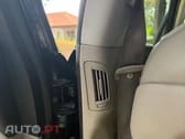 Citroen C5 2.0 HDi Exclusive