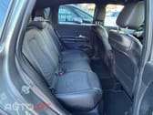 Mercedes-Benz B 180 d Progressive Auto 7G-2020